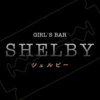 GIRL’S BAR SHELBY