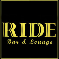 RIDE の公式サイト画像