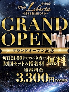ブログ署名
