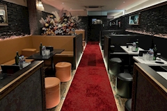 club Liberta~HASHIMOTO~・リベルタ ハシモト - 橋本のキャバクラ 店舗写真