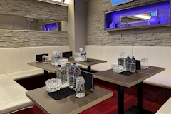club Liberta~HASHIMOTO~・リベルタ ハシモト - 橋本のキャバクラ 店舗写真