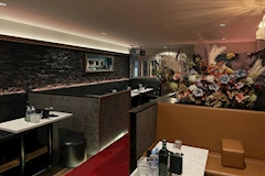 club Liberta~HASHIMOTO~・リベルタ ハシモト - 橋本のキャバクラ 店舗写真