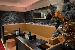 club Liberta~HASHIMOTO~・リベルタ ハシモト - 橋本のキャバクラ 店舗写真