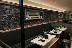 club Liberta~HASHIMOTO~・リベルタ ハシモト - 橋本のキャバクラ 店舗写真