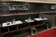 club Liberta~HASHIMOTO~・リベルタ ハシモト - 橋本のキャバクラ 店舗写真