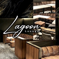 店舗写真 LAGOON・ラグーン - 神田のキャバクラ