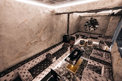 TAU ROYAL LOUNGE TOKAI・タウロイヤルラウンジトウカイ - 東海市 太田川のキャバクラ 店舗写真