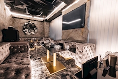 TAU ROYAL LOUNGE TOKAI・タウロイヤルラウンジトウカイ - 東海市 太田川のキャバクラ 店舗写真