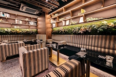 TAU ROYAL LOUNGE TOKAI・タウロイヤルラウンジトウカイ - 東海市 太田川のキャバクラ 店舗写真
