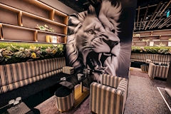 TAU ROYAL LOUNGE TOKAI・タウロイヤルラウンジトウカイ - 東海市 太田川のキャバクラ 店舗写真