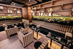 TAU ROYAL LOUNGE TOKAI・タウロイヤルラウンジトウカイ - 東海市 太田川のキャバクラ 店舗写真