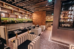 TAU ROYAL LOUNGE TOKAI・タウロイヤルラウンジトウカイ - 東海市 太田川のキャバクラ 店舗写真