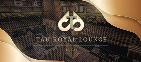 TAU ROYAL LOUNGE TOKAI・タウロイヤルラウンジトウカイ - 東海市 太田川のキャバクラ