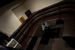 Air・エアー - 石垣島のキャバクラ 店舗写真