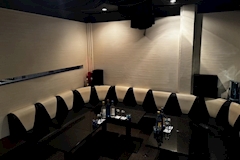 Air・エアー - 石垣島のキャバクラ 店舗写真