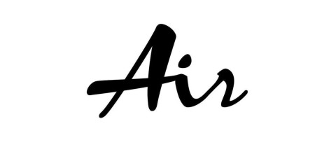 Air・エアー - 石垣島のキャバクラ