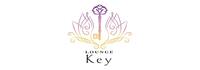 Lounge Key
