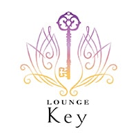 Lounge Key の公式サイト画像