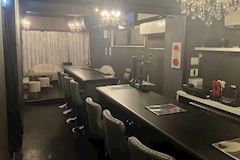 うさ×のあーる・ウサノアール - 江古田のコンカフェ 店舗写真