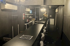 うさ×のあーる・ウサノアール - 江古田のコンカフェ 店舗写真