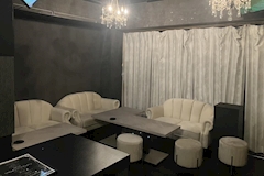 うさ×のあーる・ウサノアール - 江古田のコンカフェ 店舗写真