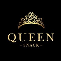 QUEEN