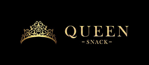 QUEEN・クイーン - 八王子のパブ/スナック