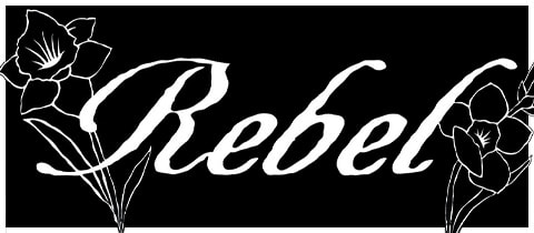 Rebel・レヴェル - JR宇都宮のキャバクラ