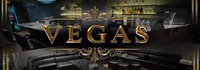 VEGAS
