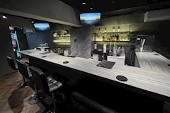 VEGAS・ベガス - 川崎駅のガールズバー 店舗写真