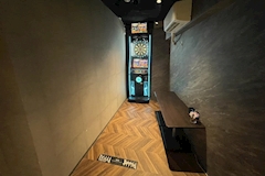 VEGAS・ベガス - 川崎駅のガールズバー 店舗写真