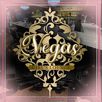 店舗写真 VEGAS・ベガス - 川崎駅のガールズバー