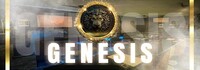 GENESIS