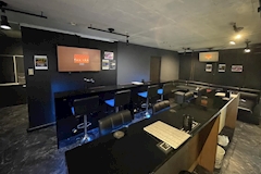 GENESIS・ジェネシス - 川崎駅のガールズバー 店舗写真