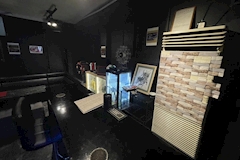 GENESIS・ジェネシス - 川崎駅のガールズバー 店舗写真