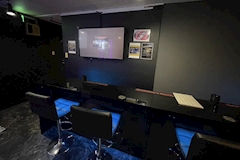 GENESIS・ジェネシス - 川崎駅のガールズバー 店舗写真