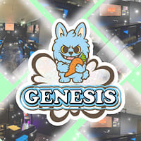 GENESIS - 川崎駅のガールズバー