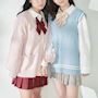 ピックアップニュース 【4/29～5/6】🏫制服イベント💗