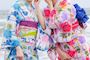 ピックアップニュース 【8/14&15】浴衣イベント🎐