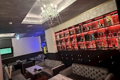 Club Aurum・クラブ アウルム - 帯広のクラブ/ラウンジ 店舗写真