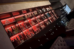 Club Aurum・クラブ アウルム - 帯広のクラブ/ラウンジ 店舗写真