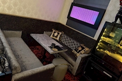 Club Aurum・クラブ アウルム - 帯広のクラブ/ラウンジ 店舗写真