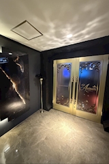 Club Aurum・クラブ アウルム - 帯広のクラブ/ラウンジ 店舗写真