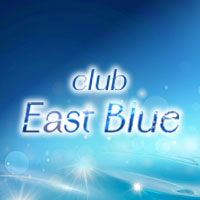 club East Blue - 小山・東口のキャバクラ