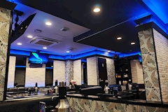 CLUB NARESHIKA・ナレシカ - 東武宇都宮のキャバクラ 店舗写真