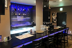 CLUB NARESHIKA・ナレシカ - 東武宇都宮のキャバクラ 店舗写真