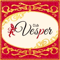 Club Vesper - 春日部のガールズスナック