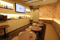 Pizz.・ピッツイ - 川口のガールズバー 店舗写真