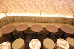 Pizz.・ピッツイ - 川口のガールズバー 店舗写真