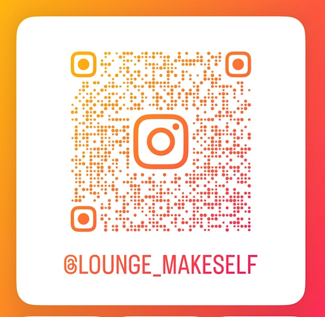 ピックアップニュース Instagram